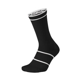 Nike Court Essentials Crew Tennis Socks
